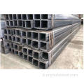 ASTM A36 Square Tube